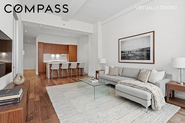 140 West 22nd Street #2A