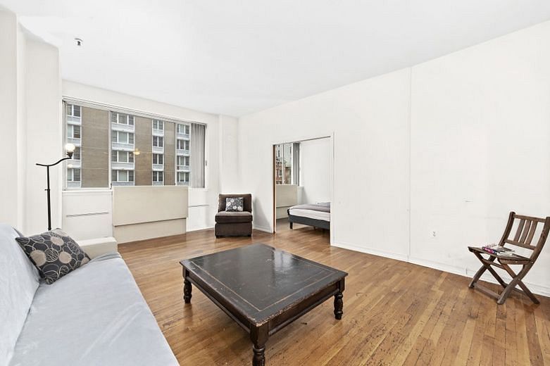 140 West 23rd Street #4A