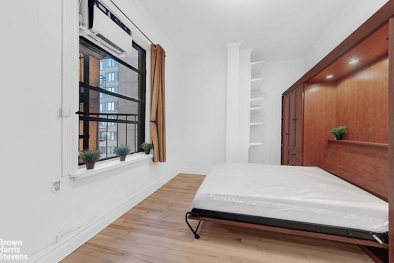 140 West 69th Street #91B