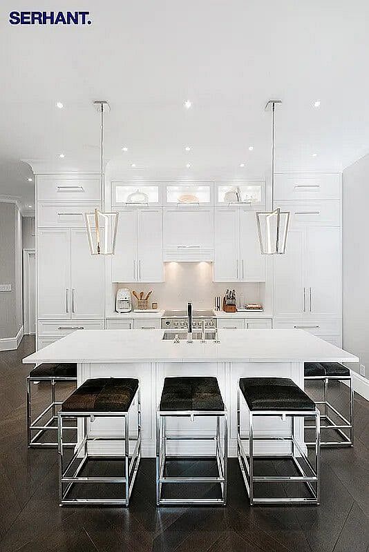 140 West 69th Street #DPLX81