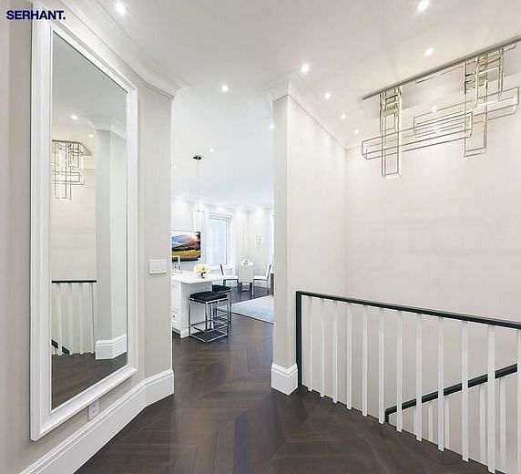 140 West 69th Street #DPX81