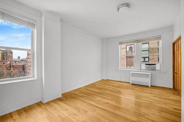 140 West 71st Street #8H