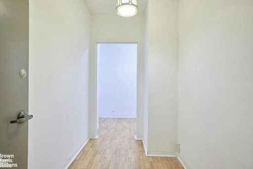 Image 1 of 9 for 140 West End Avenue #1/D in Manhattan, New York, NY, 10023