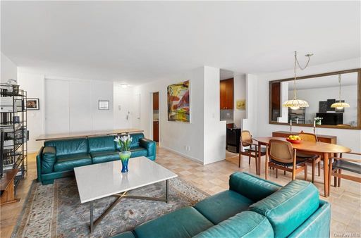 Image 1 of 20 for 140 West End Avenue #16M in Manhattan, NewYork, NY, 10023