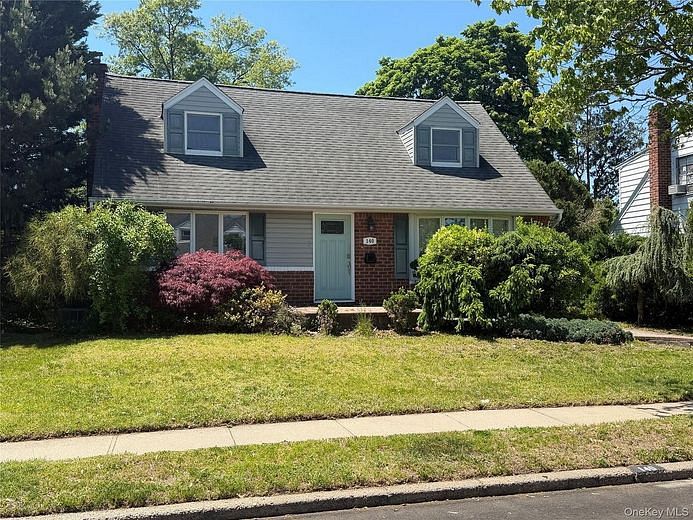 140 Wickshire Drive
