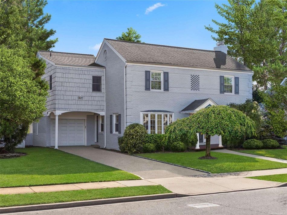 Image 1 of 34 for 140 Wright Road in Long Island, Rockville Centre, NY, 11570