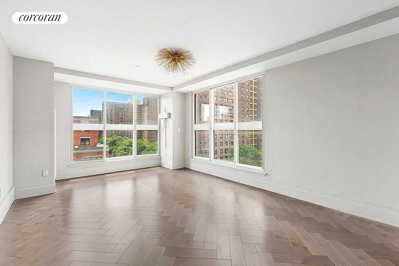 1400 Fifth Avenue #8E