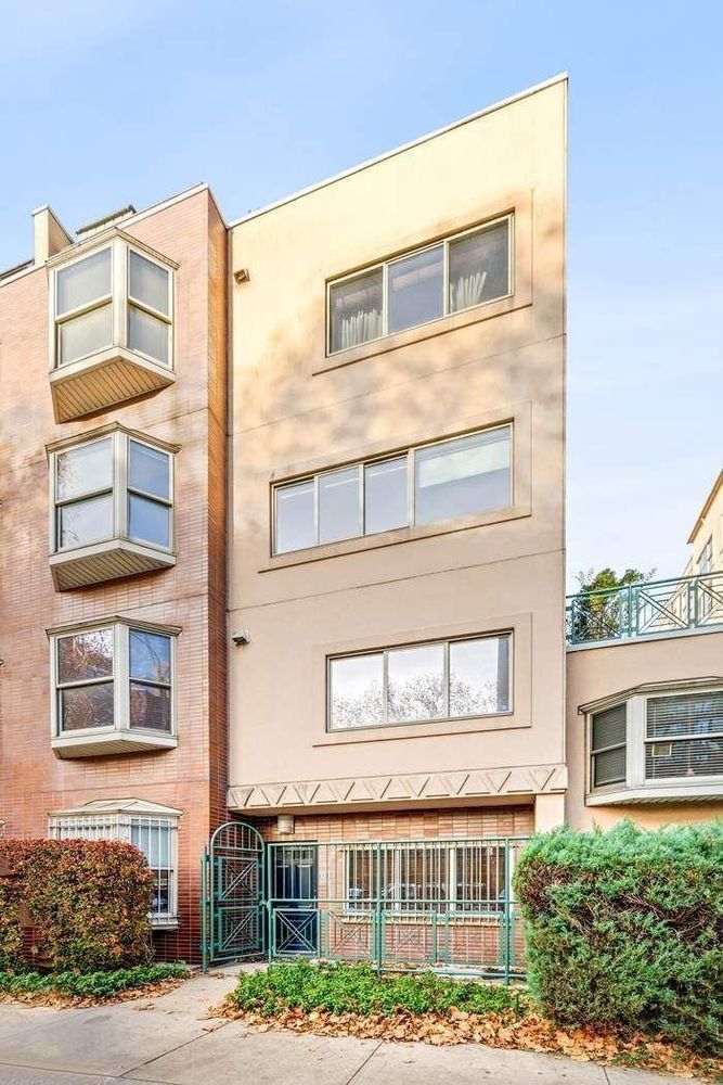 Image 1 of 18 for 1400 Fifth Avenue #THB1 in Manhattan, New York, NY, 10026