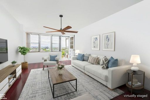 Image 1 of 14 for 1401 Ocean Avenue #16B in Brooklyn, NY, 11230