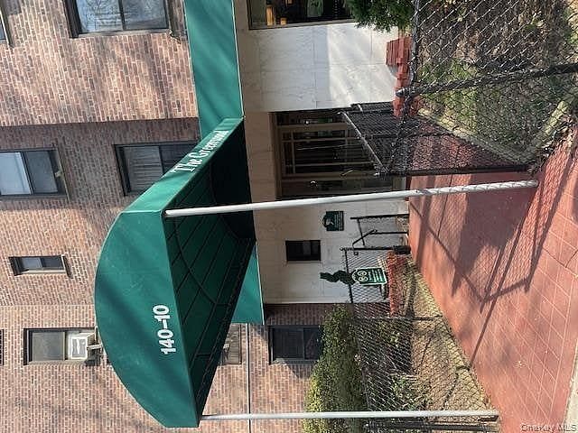 14010 84th Drive #6G