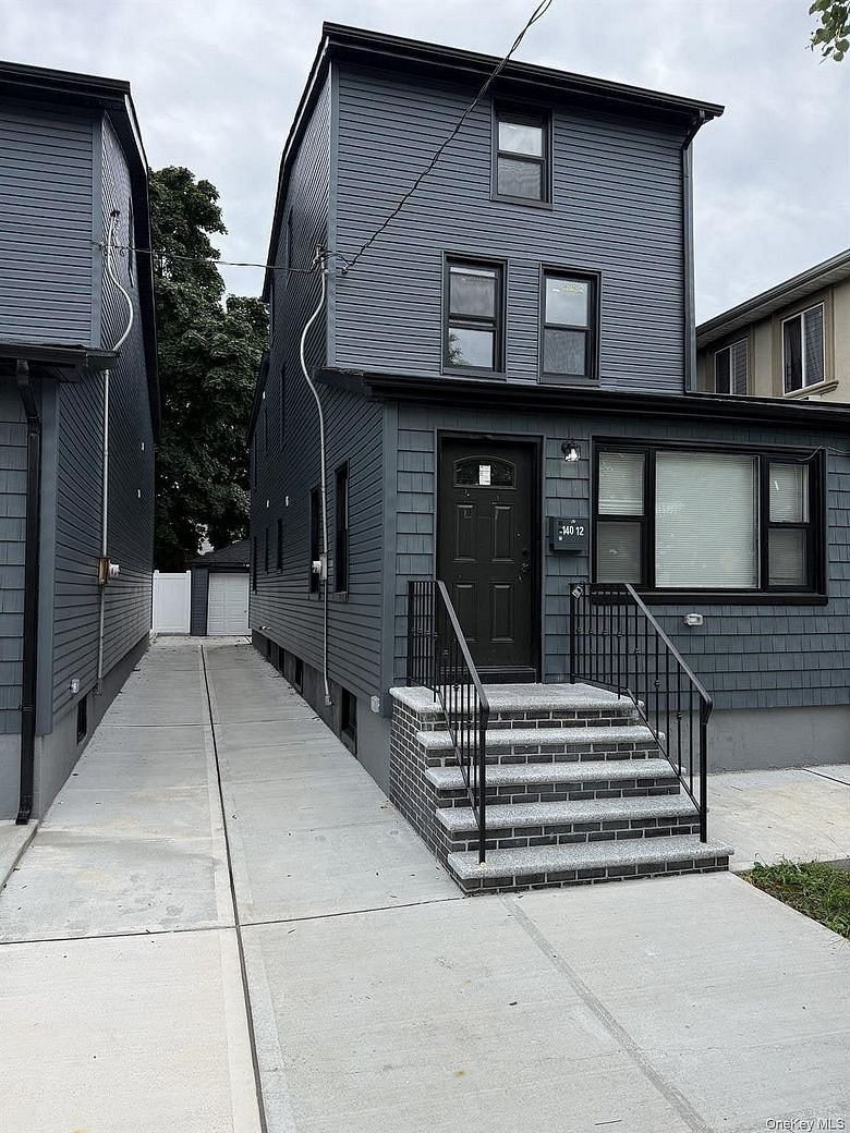 14012 174th Street