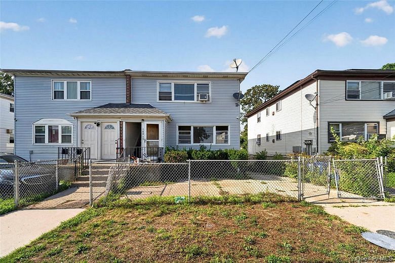 14019 Sutter Avenue