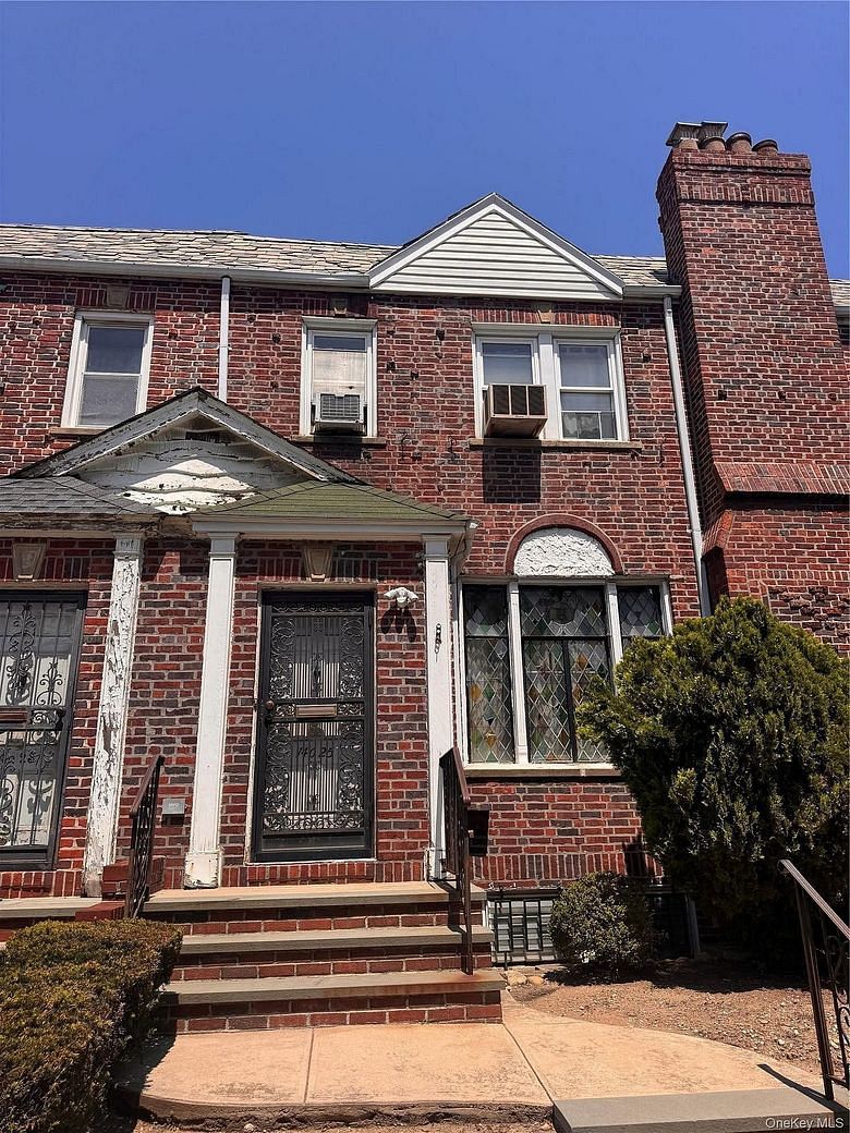 14025 58th Road
