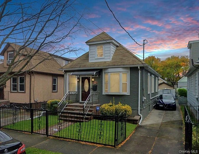 14039 169th Street
