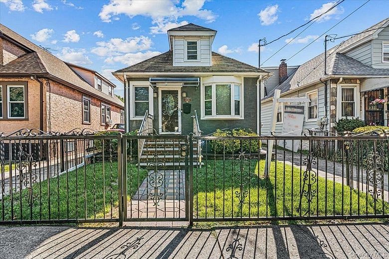 14039 169th Street