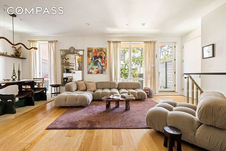 1404 Bushwick Avenue #1F