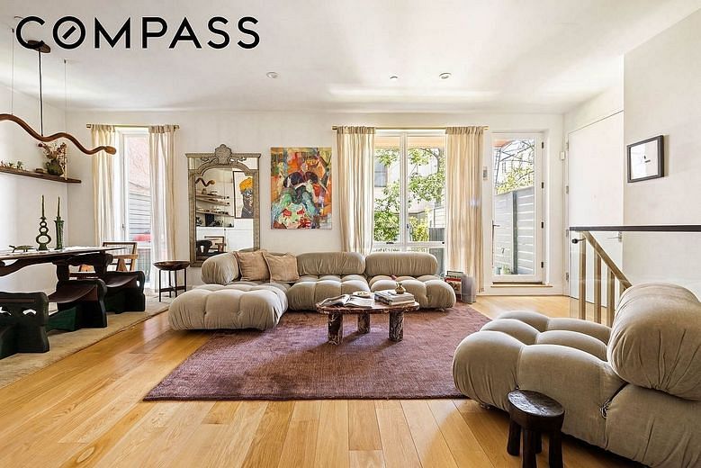 1404 Bushwick Avenue #1F
