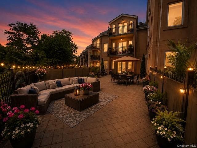 1404 Outlook Avenue #1