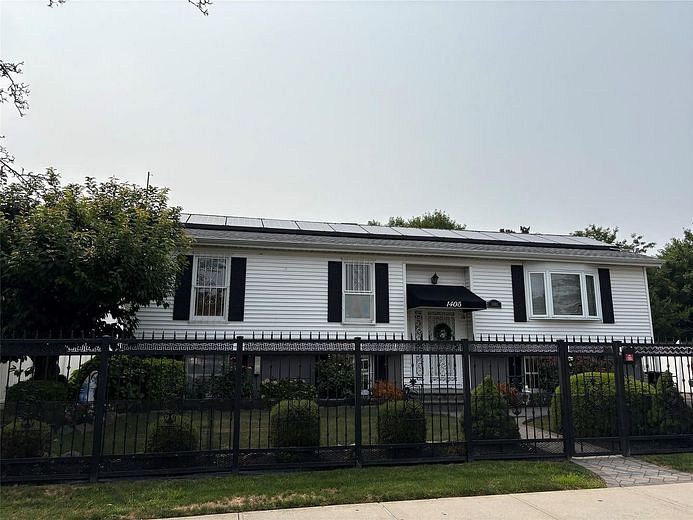 1405 Louis Nine Blvd Boulevard