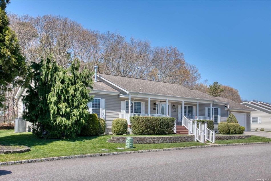 Image 1 of 18 for 1407- 234 Middle Road #234 in Long Island, Calverton, NY, 11933