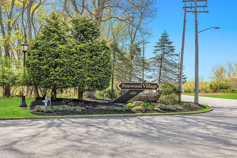 1407 Middle Rd #45