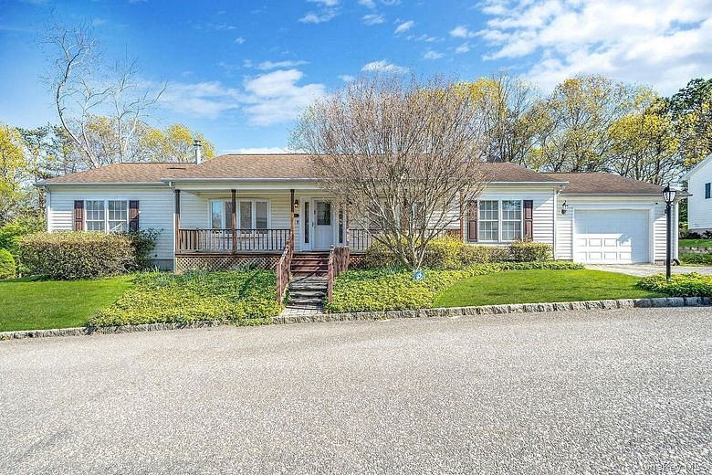 1407 Middle Road #253