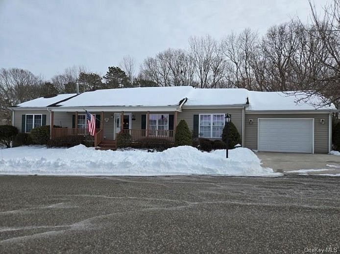 1407 Middle Road #265