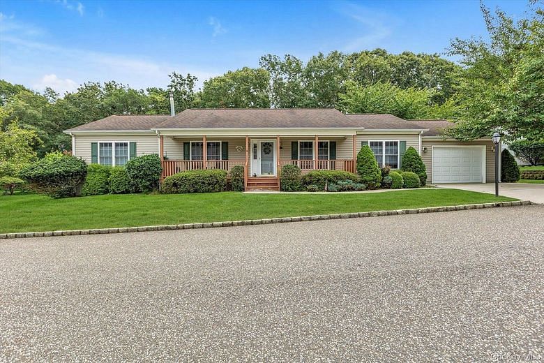 1407 Middle Road #265