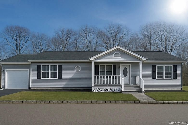 1407 Middle Road #275