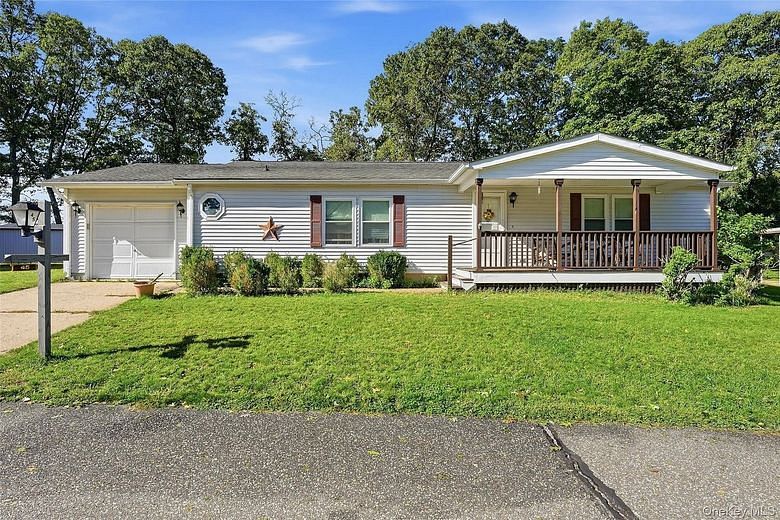 1407 Middle Road #45