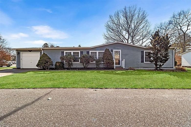 1407 Middle Road #91