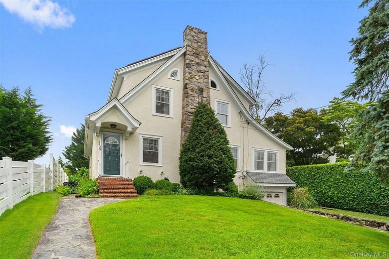 1408 Shelbourne Avenue