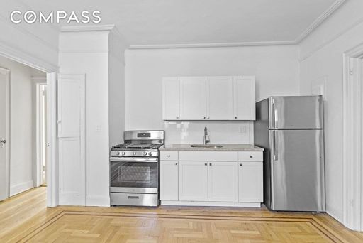 Image 1 of 12 for 223 78th Street #4G in Brooklyn, NY, 11209