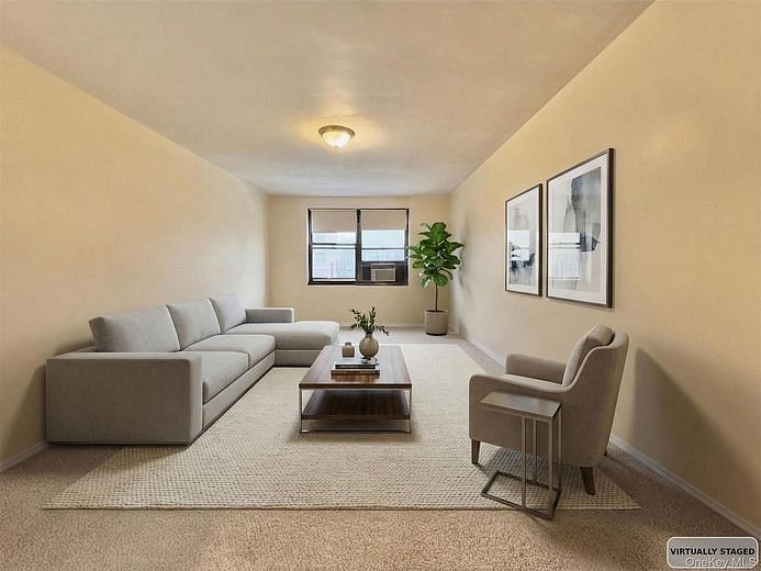 141-09 28th Avenue #3D