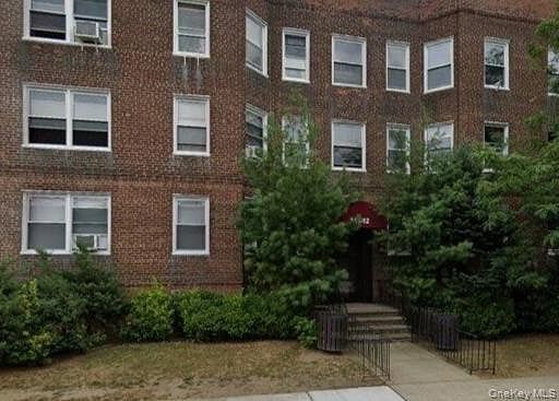 Image 1 of 16 for 141-12 78th Avenue #1G in Queens, Kew Garden Hills, NY, 11367