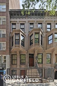 Image 1 of 46 for 141-143 East 63rd Street in Manhattan, New York, NY, 10065