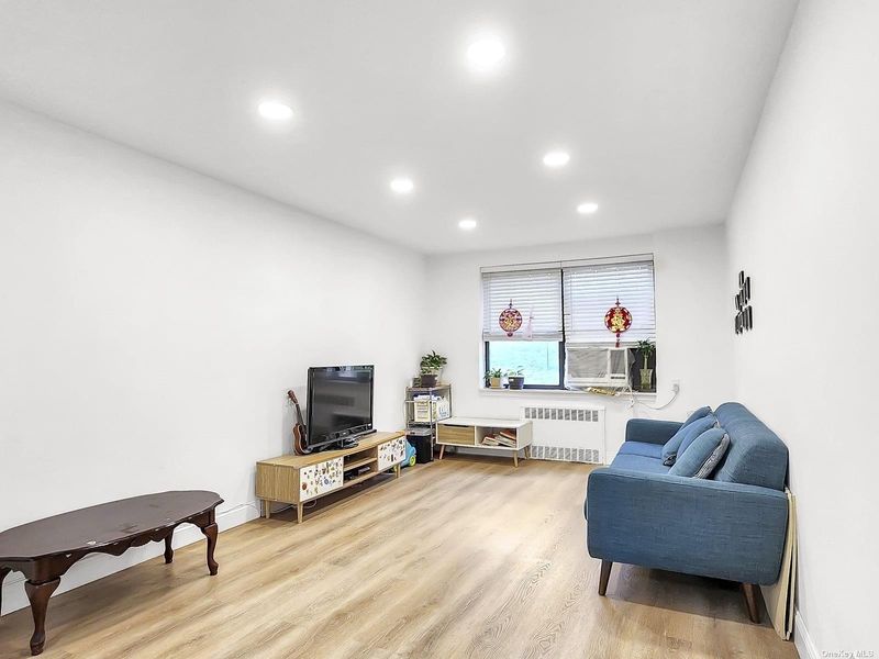 Image 1 of 13 for 141-15 28th Avenue #1E in Queens, Flushing, NY, 11354