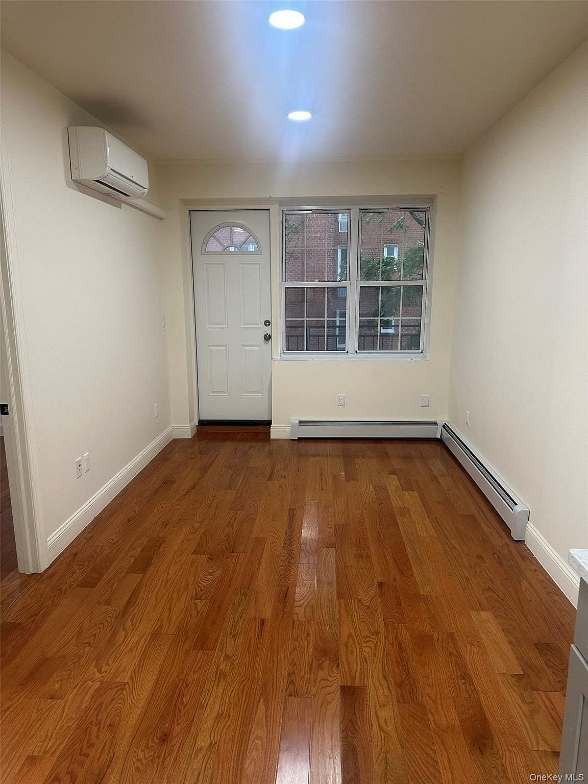 Image 1 of 5 for 141-15 Cherry Avenue #3C in Queens, Flushing, NY, 11355