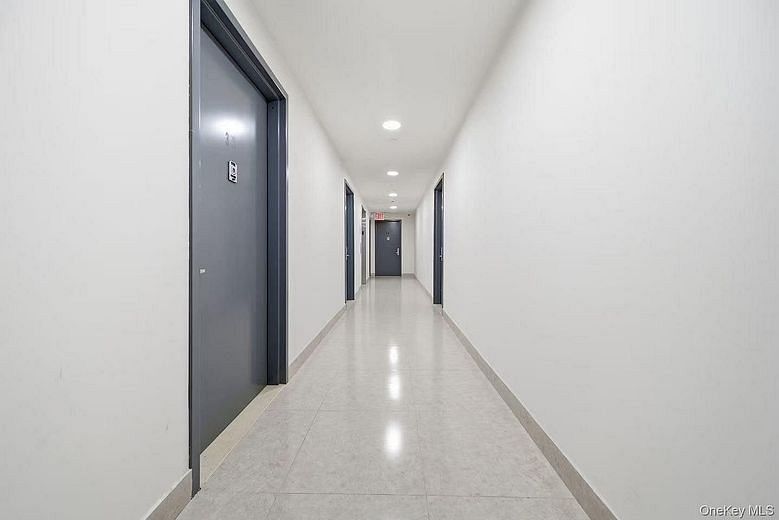 141-15 Cherry Avenue #3C