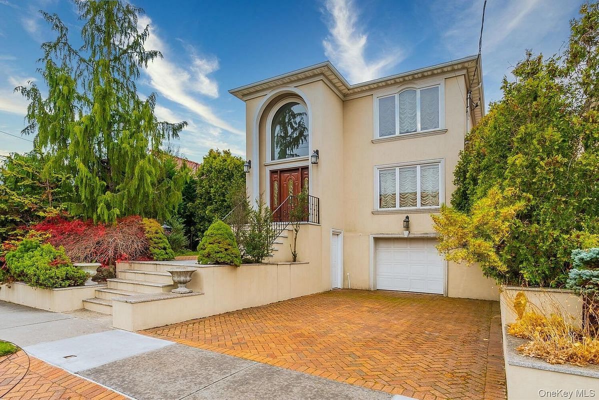 Image 1 of 37 for 141-16 11th Avenue in Queens, Malba, NY, 11357