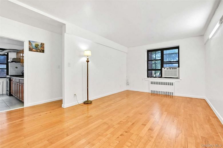141-16 25th Road #2A