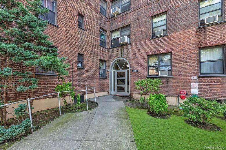 141-16 25th Road #2C