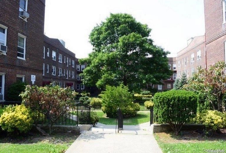 141-17 79th Avenue #2