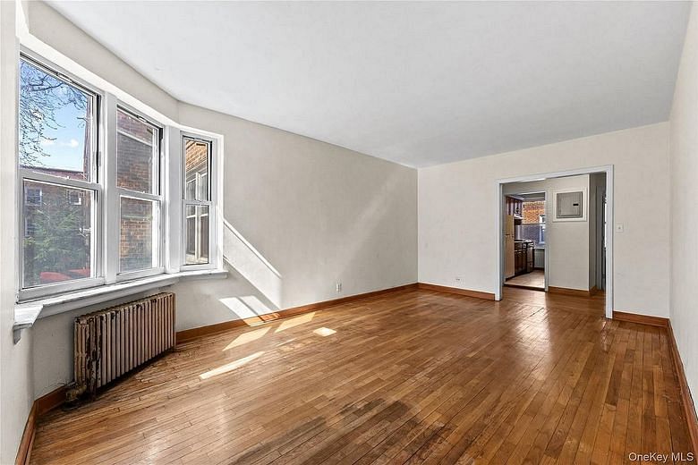 141-21 78th Road #1B