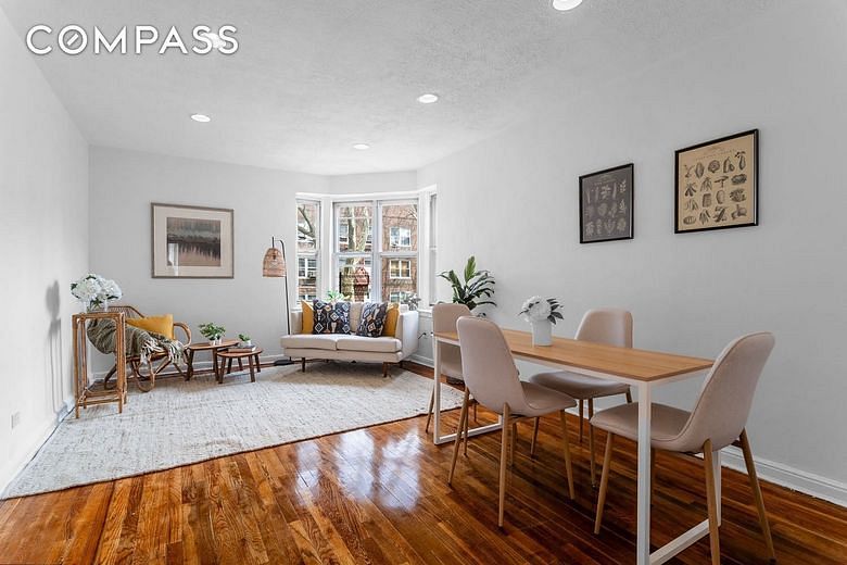 141-24 78th Avenue #2B