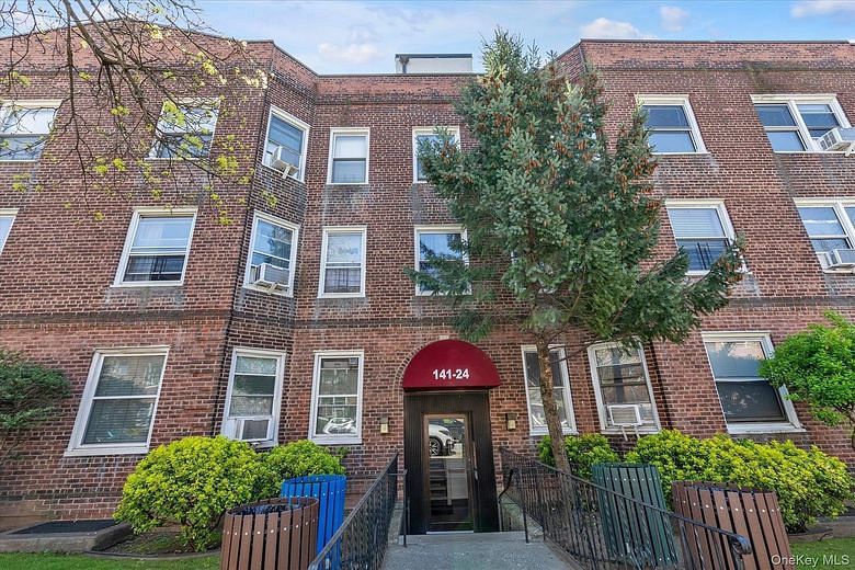 141-24 78th Road #3A