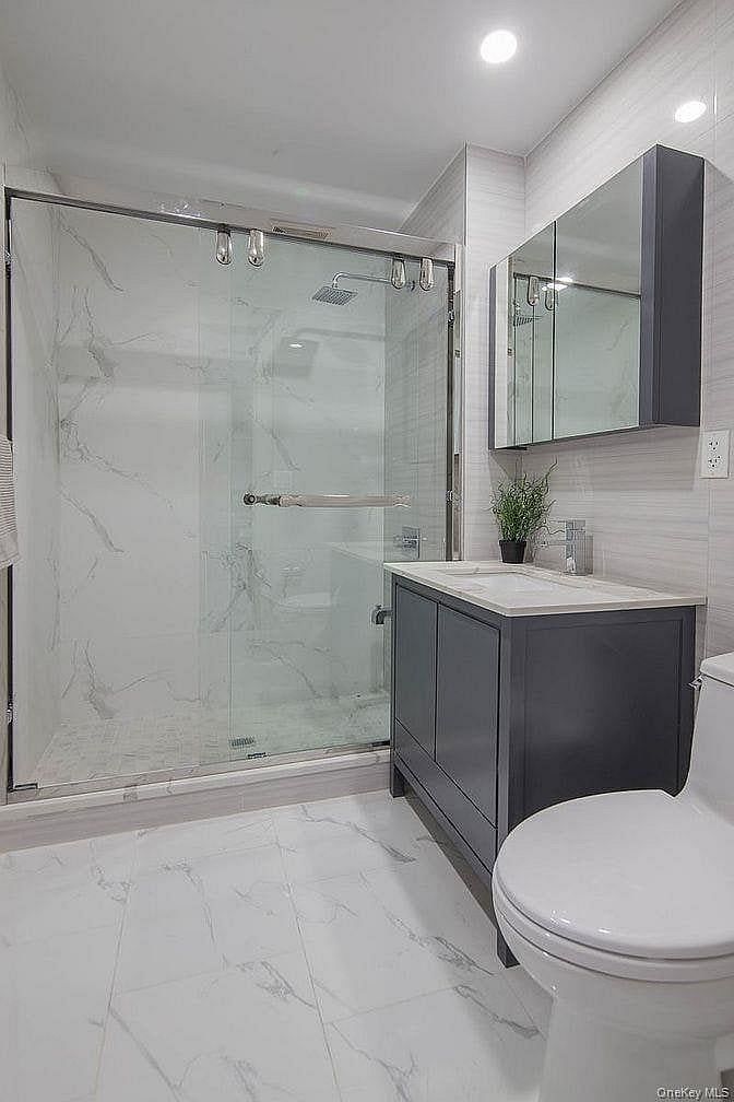 141-26 Northern Boulevard #10B