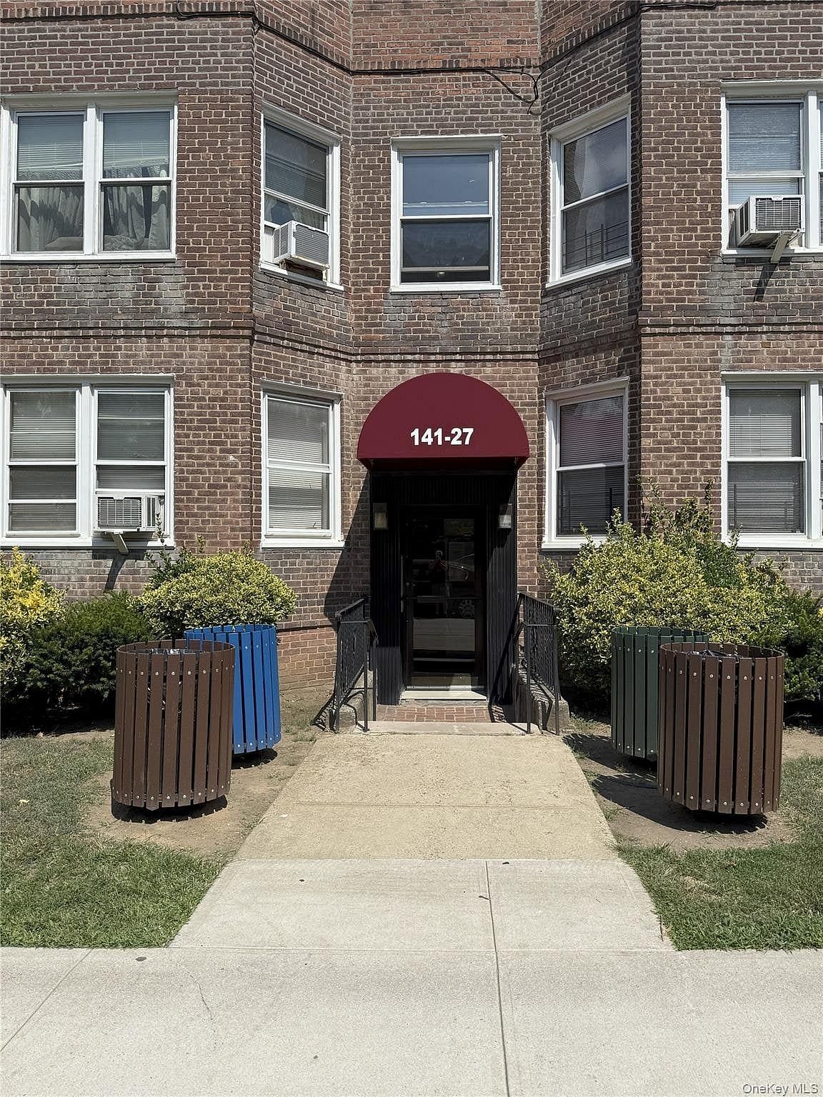 Image 1 of 23 for 141-27 78th Road #1D in Queens, Kew Garden Hills, NY, 11367