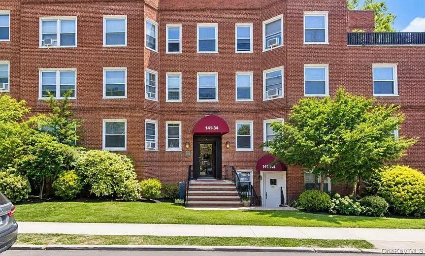141-34 79th Avenue #A