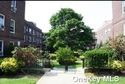Image 1 of 7 for 141-35 78th Road #3m in Queens, Kew Garden Hills, NY, 11367